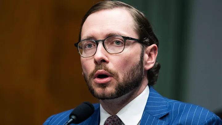 Labor Department flags American Bar Association as radical activist group