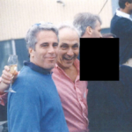 Les Wexner linked to New Albany Ohio development amid Epstein controversy