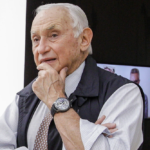 Les Wexner ordered by federal judge to testify in Ohio State abuse survivors lawsuit