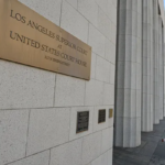 Meta and Google social media addiction trial in LA court