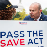 mike-lee-save-act-filibuster.jpg