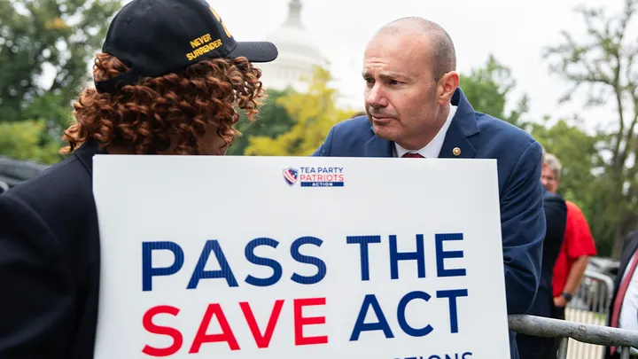 mike-lee-save-act-filibuster.jpg