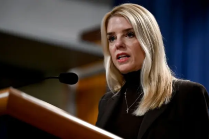 Federal arrests connected to St. Paul Minnesota church protest