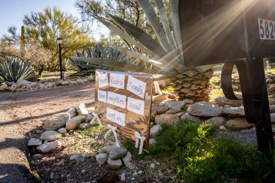 Nancy Guthrie disappearance investigation outside her Arizona home