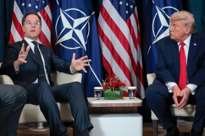 NATO troops participating in Arctic Sentry exercises to strengthen security in the High North