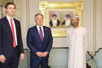 Israeli Prime Minister Benjamin Netanyahu speaks on Middle East security and Iran missile threat