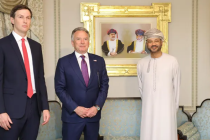 Israeli Prime Minister Benjamin Netanyahu speaks on Middle East security and Iran missile threat