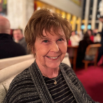 Savannah Guthrie speaks in a video message asking for information about her missing mother