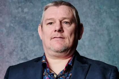 'should have worked harder' to stop his slur being aired