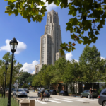 University of Pittsburgh women’s basketball team during game amid lawsuit allegations