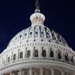 US House prepares to vote on deal to restore government funding after partial shutdown