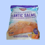 wellsley-farms-salmon-recall.jpg