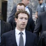 Social Media Addiction: Big Tech shaken by verdict, what next? The tech industry has been shocked by a major Los Angeles court decision. The jury determined that Instagram and YouTube are designed to be addicting, particularly for younger users. In addition, Meta and Google were held responsible by the decision for not protecting children online. The Case that Could Redefine Social Media A young woman was at the heart of this case. She had reported severe mental issues including depression and body image problems. A court ordered her to pay $6 million as damages. The ruling has global implications and is seen as a major turning point in the technology industry. Both companies reject the allegations and intend to appeal the ruling. Meta claims that complex mental issues cannot be blamed on a single app. Google insists YouTube is different from other social media platforms. A "Big Tobacco" Moment for Tech? Experts compare the current legal case with the battles that tobacco companies faced in the past. The tobacco companies had to acknowledge the dangers of their products. Similar pressure could be placed on technology firms. Already, questions are being asked. Apps could have warning labels? Can stricter regulations limit the use of advertising and user engagement? What is the role of addictive design? These features are what keep social media users interested. This includes endless scrolling videos and personalized suggestions. They aren't just random tools. These tools are specifically designed to boost screen time, and increase ad revenues. Companies may be forced to limit or remove these features if regulators intervene. This would change the way users interacted with these platforms. The Threat to Legal Protection Section 230 is a US law that protects tech companies. The law protects tech companies from liability for content created by users. This protection has now been questioned. The lawmakers are examining whether the current legal shield is still appropriate. Tech companies may face increased lawsuits if changes are made. Why Young Users Matter Children are an important part of any system, even if they don't directly contribute to ad revenues in certain regions. Platforms are designed to engage users as early as possible and maintain them until they reach adulthood. The long-term approach helps build up a customer base. It also raises concerns over how the young are targeted and influence.