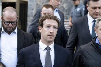 Social Media Addiction: Big Tech shaken by verdict, what next? The tech industry has been shocked by a major Los Angeles court decision. The jury determined that Instagram and YouTube are designed to be addicting, particularly for younger users. In addition, Meta and Google were held responsible by the decision for not protecting children online. The Case that Could Redefine Social Media A young woman was at the heart of this case. She had reported severe mental issues including depression and body image problems. A court ordered her to pay $6 million as damages. The ruling has global implications and is seen as a major turning point in the technology industry. Both companies reject the allegations and intend to appeal the ruling. Meta claims that complex mental issues cannot be blamed on a single app. Google insists YouTube is different from other social media platforms. A "Big Tobacco" Moment for Tech? Experts compare the current legal case with the battles that tobacco companies faced in the past. The tobacco companies had to acknowledge the dangers of their products. Similar pressure could be placed on technology firms. Already, questions are being asked. Apps could have warning labels? Can stricter regulations limit the use of advertising and user engagement? What is the role of addictive design? These features are what keep social media users interested. This includes endless scrolling videos and personalized suggestions. They aren't just random tools. These tools are specifically designed to boost screen time, and increase ad revenues. Companies may be forced to limit or remove these features if regulators intervene. This would change the way users interacted with these platforms. The Threat to Legal Protection Section 230 is a US law that protects tech companies. The law protects tech companies from liability for content created by users. This protection has now been questioned. The lawmakers are examining whether the current legal shield is still appropriate. Tech companies may face increased lawsuits if changes are made. Why Young Users Matter Children are an important part of any system, even if they don't directly contribute to ad revenues in certain regions. Platforms are designed to engage users as early as possible and maintain them until they reach adulthood. The long-term approach helps build up a customer base. It also raises concerns over how the young are targeted and influence.