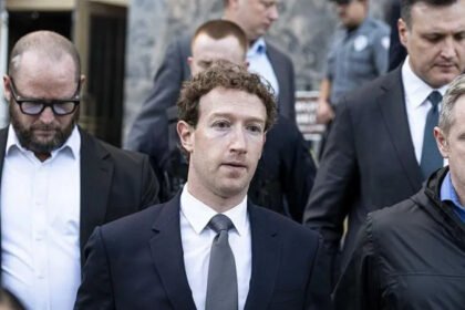 Social Media Addiction: Big Tech shaken by verdict, what next? The tech industry has been shocked by a major Los Angeles court decision. The jury determined that Instagram and YouTube are designed to be addicting, particularly for younger users. In addition, Meta and Google were held responsible by the decision for not protecting children online. The Case that Could Redefine Social Media A young woman was at the heart of this case. She had reported severe mental issues including depression and body image problems. A court ordered her to pay $6 million as damages. The ruling has global implications and is seen as a major turning point in the technology industry. Both companies reject the allegations and intend to appeal the ruling. Meta claims that complex mental issues cannot be blamed on a single app. Google insists YouTube is different from other social media platforms. A "Big Tobacco" Moment for Tech? Experts compare the current legal case with the battles that tobacco companies faced in the past. The tobacco companies had to acknowledge the dangers of their products. Similar pressure could be placed on technology firms. Already, questions are being asked. Apps could have warning labels? Can stricter regulations limit the use of advertising and user engagement? What is the role of addictive design? These features are what keep social media users interested. This includes endless scrolling videos and personalized suggestions. They aren't just random tools. These tools are specifically designed to boost screen time, and increase ad revenues. Companies may be forced to limit or remove these features if regulators intervene. This would change the way users interacted with these platforms. The Threat to Legal Protection Section 230 is a US law that protects tech companies. The law protects tech companies from liability for content created by users. This protection has now been questioned. The lawmakers are examining whether the current legal shield is still appropriate. Tech companies may face increased lawsuits if changes are made. Why Young Users Matter Children are an important part of any system, even if they don't directly contribute to ad revenues in certain regions. Platforms are designed to engage users as early as possible and maintain them until they reach adulthood. The long-term approach helps build up a customer base. It also raises concerns over how the young are targeted and influence.