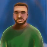 Alleged Bondi gunman seeks order to suppress family's identity