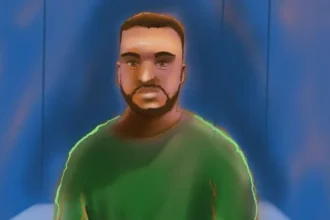 Alleged Bondi gunman seeks order to suppress family's identity