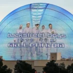 Do Dome and Sphere venues represent the future of entertainment? The New Live Experience Las Vegas Sphere is leading the way in this new trend. The experience is described by visitors as being completely different than traditional cinemas or concerts. Danielle Renee attended the Backstreet Boys concert in Washington State and commented that the graphics made it feel as if she were on a journey through space. She said animated stars and a spaceship along with surrounding graphics brought the show to life. The Las Vegas Sphere is a Standout Las Vegas Sphere has a huge interior screen with curved edges that is about 15000 square meters. The audience can be surrounded by visuals rather than having them displayed on a flat-screen. It's more immersive than just watching the content. The experience is a combination of live music and advanced visual effects that can't be matched by traditional venues. Crowd interaction, sound, and visuals create an engaging atmosphere. The Concept Beyond Las Vegas It is spreading. Cosm plans to expand its locations in the United States. The aim of these spaces is to broadcast live sport and movies with visuals that go beyond the screen. It is important to create a sense of immersion for the viewer, so that they feel as if they were part of the action. Some People Are Not Convinced Not everyone is convinced that this new format of entertainment will eventually replace the traditional form. Some people argue that attending a movie or concert can be satisfying enough on their own. Some audiences may not enjoy the added effects. Concerns are raised about the long-term market. During its early development, Las Vegas Sphere was faced with financial difficulties and concerns about the audience's support. Some critics found the first experience overwhelming and confusing. Signs of Profitability and Success The Sphere's offerings have improved over time and it has attracted more people. It reported net earnings of $57.6m in 2025. This shows that the Sphere concept is commercially viable when combined with high-quality content and an engaged audience. Future Prototypes Dome venues are a model in its early stages, according to experts. These domes aren't a replacement for the traditional form of entertainment, but they do offer an insight into future possibilities. Immersion is the focus of these spaces, which combine visuals, sounds, and environments into a single experience. The conclusion of the article is: The dome and sphere may not be able to replace concert halls or cinemas, but these venues are defining a whole new genre of entertainment. These immersive spaces may become more common as technology and content improve.