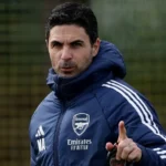 Arsenal's 11 international withdrawals - injury crisis or crafty caution