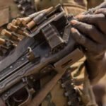 How Can Football Lawmakers Fix Corner Kick Chaos in the Premier League? Corner kicks in the Premier League have turned into wrestling matches. Players push, grab, and block each other before the ball even drops. Goals from set pieces are rising, but so is frustration. Managers, referees, and fans now question whether football’s lawmakers need to step in. Growing Frustration Over Grappling at Corners Recent matches have highlighted the issue. During a clash between Everton and Manchester United, several Everton players crowded goalkeeper Senne Lammens. Leny Yoro ended up inside the net after being pushed, while Harry Maguire also became involved in the chaos. Everton manager David Moyes criticized referees for failing to act. He argued officials avoid making tough calls in crowded penalty areas. Other coaches share similar concerns. Arsenal have earned a reputation for mastering blocking tactics at corners. Moyes even described them as the best at using these so called dark arts, though he admitted they do it effectively. In Arsenal’s recent game against Chelsea, players visibly held opponents during set pieces. Chelsea conceded twice from corners in that 2 to 1 defeat. Is the Premier League Threshold Too High? Statistics show the trend clearly. Around 27 percent of goals in the Premier League this season have come from set pieces. That is higher than Serie A, Bundesliga, La Liga, and Ligue 1. The league believes its foul threshold sits at the right level. Before the season began, coaches, captains, referees, and pundits supported the current approach. Officials only punish clear and obvious holding, sometimes with VAR support. Still, many fans see players grabbing shirts while VAR checks tight offsides. That contrast fuels anger online. Possible Law Changes on the Table Some former officials suggest rule adjustments. One idea would allow referees to award penalties once they blow the whistle for a corner, even if the ball has not yet entered play. This change could stop early grappling. Another proposal requires attackers to start outside the six yard box before the kick. That would reduce crowding around the goalkeeper and create more space. So far, International Football Association Board has not prioritized this issue in its recent meetings. Lawmakers may view the problem as part of the natural evolution of tactics rather than a crisis. Who Should Take Responsibility? Coaches design these routines. Players execute them. Referees enforce the rules. Each group plays a role. However, as tactics grow more aggressive, enforcement becomes harder. Sixteen players can squeeze into a small area during a single corner. Referees must track multiple holds at once. That task tests even experienced officials. If the game’s image continues to suffer, lawmakers may have little choice but to act. Until then, corner kick chaos looks set to remain part of the Premier League story.