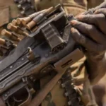 At least 169 people killed in South Sudan 'surprise' attack