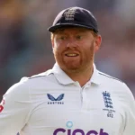 Bairstow Questions England Team Culture After Ashes Defeat Bairstow Calls for More Accountability in England Setup Jonny Bairstow has openly criticised England’s cricket system, saying the team needs to bring back a stronger sense of responsibility and care. The 36-year-old wicketkeeper believes players feel disconnected once they are dropped. He said that being part of the system offers security, but once a player is left out, the connection fades quickly. His comments come after England’s disappointing Ashes series, where the team struggled both on and off the field. Leadership Backed Despite Poor Results The England management has decided to continue with coach Brendon McCullum, director Rob Key, and captain Ben Stokes despite the 4-1 Ashes loss. Bairstow was once a key figure under this leadership. He performed strongly in 2022 and scored four centuries in his first four matches during that phase. However, a serious leg injury disrupted his momentum later that year. Although he returned for the 2023 Ashes, selectors dropped him in 2024. His last Test match, against India, also marked his 100th appearance. Injury Management Raises Concerns Bairstow also questioned how England handled player fitness, especially fast bowlers. He pointed out the case of Mark Wood, who returned after knee surgery without enough match practice. Wood managed to play only one Test before getting injured again. Bairstow said players need consistent game time to stay fit. According to him, playing only a few matches and then returning suddenly increases the risk of injuries. He added that expecting bowlers to perform at high speed without proper workload preparation is unfair. Selection Policy and Player Competition England’s management admitted they relied too much on loyalty during the Ashes. Players like Zak Crawley and Ollie Pope kept their spots despite inconsistent performances. Bairstow believes a lack of competition can lead to complacency. He said players improve when they feel pressure from others performing well in domestic cricket. He also stressed that honest feedback and direct questioning are important for growth. County Cricket Still Waiting for Recognition To fix the gap between domestic and international cricket, England plans to introduce a “county insight group.” This group will help selectors track performances in county matches. Bairstow welcomed the idea but questioned why the disconnect happened in the first place. He said actions will matter more than promises. Currently, Bairstow continues to lead Yorkshire in domestic cricket. He hopes strong performances will bring him back into selection discussions. Players Frustrated with Limited Opportunities The situation has frustrated many players outside the national squad. Liam Livingstone recently shared his disappointment and revealed he was told he “cares too much.” This reflects a deeper issue within the system, where some players feel overlooked despite good performances.