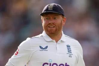 Bairstow Questions England Team Culture After Ashes Defeat Bairstow Calls for More Accountability in England Setup Jonny Bairstow has openly criticised England’s cricket system, saying the team needs to bring back a stronger sense of responsibility and care. The 36-year-old wicketkeeper believes players feel disconnected once they are dropped. He said that being part of the system offers security, but once a player is left out, the connection fades quickly. His comments come after England’s disappointing Ashes series, where the team struggled both on and off the field. Leadership Backed Despite Poor Results The England management has decided to continue with coach Brendon McCullum, director Rob Key, and captain Ben Stokes despite the 4-1 Ashes loss. Bairstow was once a key figure under this leadership. He performed strongly in 2022 and scored four centuries in his first four matches during that phase. However, a serious leg injury disrupted his momentum later that year. Although he returned for the 2023 Ashes, selectors dropped him in 2024. His last Test match, against India, also marked his 100th appearance. Injury Management Raises Concerns Bairstow also questioned how England handled player fitness, especially fast bowlers. He pointed out the case of Mark Wood, who returned after knee surgery without enough match practice. Wood managed to play only one Test before getting injured again. Bairstow said players need consistent game time to stay fit. According to him, playing only a few matches and then returning suddenly increases the risk of injuries. He added that expecting bowlers to perform at high speed without proper workload preparation is unfair. Selection Policy and Player Competition England’s management admitted they relied too much on loyalty during the Ashes. Players like Zak Crawley and Ollie Pope kept their spots despite inconsistent performances. Bairstow believes a lack of competition can lead to complacency. He said players improve when they feel pressure from others performing well in domestic cricket. He also stressed that honest feedback and direct questioning are important for growth. County Cricket Still Waiting for Recognition To fix the gap between domestic and international cricket, England plans to introduce a “county insight group.” This group will help selectors track performances in county matches. Bairstow welcomed the idea but questioned why the disconnect happened in the first place. He said actions will matter more than promises. Currently, Bairstow continues to lead Yorkshire in domestic cricket. He hopes strong performances will bring him back into selection discussions. Players Frustrated with Limited Opportunities The situation has frustrated many players outside the national squad. Liam Livingstone recently shared his disappointment and revealed he was told he “cares too much.” This reflects a deeper issue within the system, where some players feel overlooked despite good performances.
