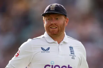 Bairstow Questions England Team Culture After Ashes Defeat Bairstow Calls for More Accountability in England Setup Jonny Bairstow has openly criticised England’s cricket system, saying the team needs to bring back a stronger sense of responsibility and care. The 36-year-old wicketkeeper believes players feel disconnected once they are dropped. He said that being part of the system offers security, but once a player is left out, the connection fades quickly. His comments come after England’s disappointing Ashes series, where the team struggled both on and off the field. Leadership Backed Despite Poor Results The England management has decided to continue with coach Brendon McCullum, director Rob Key, and captain Ben Stokes despite the 4-1 Ashes loss. Bairstow was once a key figure under this leadership. He performed strongly in 2022 and scored four centuries in his first four matches during that phase. However, a serious leg injury disrupted his momentum later that year. Although he returned for the 2023 Ashes, selectors dropped him in 2024. His last Test match, against India, also marked his 100th appearance. Injury Management Raises Concerns Bairstow also questioned how England handled player fitness, especially fast bowlers. He pointed out the case of Mark Wood, who returned after knee surgery without enough match practice. Wood managed to play only one Test before getting injured again. Bairstow said players need consistent game time to stay fit. According to him, playing only a few matches and then returning suddenly increases the risk of injuries. He added that expecting bowlers to perform at high speed without proper workload preparation is unfair. Selection Policy and Player Competition England’s management admitted they relied too much on loyalty during the Ashes. Players like Zak Crawley and Ollie Pope kept their spots despite inconsistent performances. Bairstow believes a lack of competition can lead to complacency. He said players improve when they feel pressure from others performing well in domestic cricket. He also stressed that honest feedback and direct questioning are important for growth. County Cricket Still Waiting for Recognition To fix the gap between domestic and international cricket, England plans to introduce a “county insight group.” This group will help selectors track performances in county matches. Bairstow welcomed the idea but questioned why the disconnect happened in the first place. He said actions will matter more than promises. Currently, Bairstow continues to lead Yorkshire in domestic cricket. He hopes strong performances will bring him back into selection discussions. Players Frustrated with Limited Opportunities The situation has frustrated many players outside the national squad. Liam Livingstone recently shared his disappointment and revealed he was told he “cares too much.” This reflects a deeper issue within the system, where some players feel overlooked despite good performances.