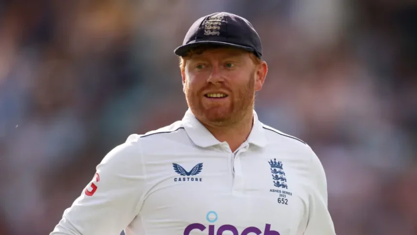 Bairstow Questions England Team Culture After Ashes Defeat Bairstow Calls for More Accountability in England Setup Jonny Bairstow has openly criticised England’s cricket system, saying the team needs to bring back a stronger sense of responsibility and care. The 36-year-old wicketkeeper believes players feel disconnected once they are dropped. He said that being part of the system offers security, but once a player is left out, the connection fades quickly. His comments come after England’s disappointing Ashes series, where the team struggled both on and off the field. Leadership Backed Despite Poor Results The England management has decided to continue with coach Brendon McCullum, director Rob Key, and captain Ben Stokes despite the 4-1 Ashes loss. Bairstow was once a key figure under this leadership. He performed strongly in 2022 and scored four centuries in his first four matches during that phase. However, a serious leg injury disrupted his momentum later that year. Although he returned for the 2023 Ashes, selectors dropped him in 2024. His last Test match, against India, also marked his 100th appearance. Injury Management Raises Concerns Bairstow also questioned how England handled player fitness, especially fast bowlers. He pointed out the case of Mark Wood, who returned after knee surgery without enough match practice. Wood managed to play only one Test before getting injured again. Bairstow said players need consistent game time to stay fit. According to him, playing only a few matches and then returning suddenly increases the risk of injuries. He added that expecting bowlers to perform at high speed without proper workload preparation is unfair. Selection Policy and Player Competition England’s management admitted they relied too much on loyalty during the Ashes. Players like Zak Crawley and Ollie Pope kept their spots despite inconsistent performances. Bairstow believes a lack of competition can lead to complacency. He said players improve when they feel pressure from others performing well in domestic cricket. He also stressed that honest feedback and direct questioning are important for growth. County Cricket Still Waiting for Recognition To fix the gap between domestic and international cricket, England plans to introduce a “county insight group.” This group will help selectors track performances in county matches. Bairstow welcomed the idea but questioned why the disconnect happened in the first place. He said actions will matter more than promises. Currently, Bairstow continues to lead Yorkshire in domestic cricket. He hopes strong performances will bring him back into selection discussions. Players Frustrated with Limited Opportunities The situation has frustrated many players outside the national squad. Liam Livingstone recently shared his disappointment and revealed he was told he “cares too much.” This reflects a deeper issue within the system, where some players feel overlooked despite good performances.
