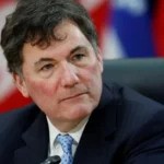 Canada and US resume trade talks after months-long pause