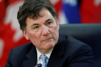 Canada and US resume trade talks after months-long pause