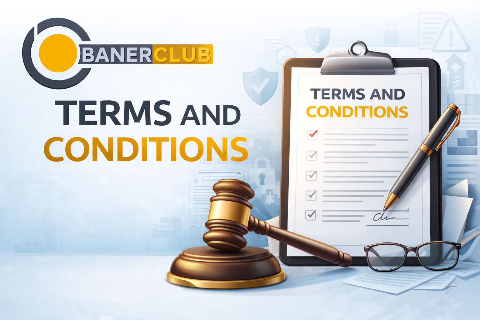 terms_and_condition_banerclub