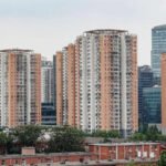 China bans storing cremated remains in empty bone ash apartments (1)