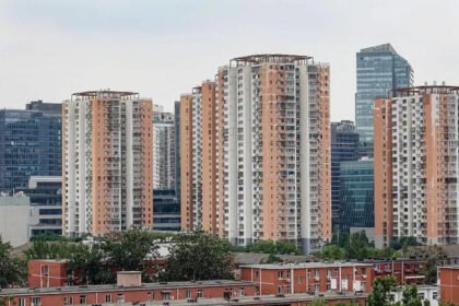 China bone ash apartments ban empty apartment shrine