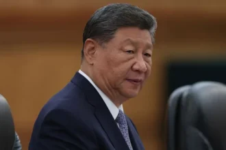 China removes three retired generals from national advisory body