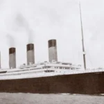 Titanic design plans and technical drawings are being made public after 114 years, revealing new insights into the ship’s advanced engineering and history.