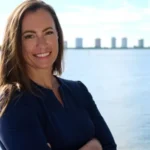 Democrats flip Florida state seat that includes Trump's Mar-a-Lago home