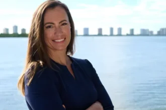 Democrats flip Florida state seat that includes Trump's Mar-a-Lago home