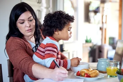 Invisible burdens that many women carry Many women today feel exhausted mentally. It's not just physical labor. It is often due to something that's less obvious but equally demanding - the mental burden. It includes the planning and thinking required to run a daily routine. This mental load includes tasks such as organizing childcare, meal planning, and remembering significant events. This work is never really done, unlike physical chores. This work follows you wherever you go, including during your rest. If this mental strain isn't shared, it can cause stress and burnout. Why is mental load so draining? It is more than just thinking. The mental load is also emotional. Not only are you planning, but also fretting about the tasks. The mind is always active, even when you are not doing anything. Even if you are walking outdoors, your mind is still on the unfinished task. It is difficult to relax when you are constantly under pressure. Many women are overwhelmed by this without knowing the reason. The Five Most Common Mental Stress Types Research has identified the different mental tasks that women are often involved in. These can be used to help reduce stress and recognize the work that women do. 1. Life Organization It involves managing your schedule and planning out daily activities. This ensures that everything is running smoothly in the home. 2. Emotional support They are often interested in other people's feelings. Women offer support and comfort in both minor and major situations. 3. Relationship Care Maintaining strong connections takes effort. Staying in touch includes family members, partners, and friends. 4. Create Special Moments Someone has to organize meaningful celebrations and birthdays. This is a role that often falls to women. 5. Supporting others' goals Women often help other people achieve their goals. Women may help manage children's events or support a partner in their career. Why it still falls on women Women still do the majority of invisible household work, despite the gradual shift in roles. The role of social expectations and old habits is important. This effort is often not noticed by many people because it occurs quietly behind the scenes. It is often unnoticed and not shared.