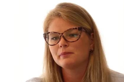 Epstein used modelling agent to recruit girls, Brazilian women tell BBC