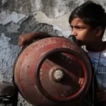 Everyday life in Asia is being upended by Iran war fuel crisis