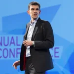 Matt Brittin, former Google executive and new director general Matt Brittin, a former Google executive and director of UK public broadcaster has been appointed as its new general manager. Tim Davie will step down from his position in November, after being criticized for a controversial edit of a program involving Donald Trump. Brittin, 57 years old, brings with him years of experience in leadership. Before leaving Google in 2025, he led the Europe, Middle East and Africa operation. A Leadership Transition is Needed at an Important Time Samir Shah, the chairman of Samir Group Ltd. described Brittin's leadership as strong and able to handle complex organisations. Brittin, he believes, can lead the broadcaster to success in a changing industry. Brittin expressed his excitement to start and described this time as both challenging and filled with opportunity. He emphasized the importance of a public broadcaster with a modern audience. In a rapidly changing media landscape, he also stressed the importance of staying current, being innovative, and having speed. Key Challenges Ahead Brittin takes on the position during a challenging time. Donald Trump has filed a defamation suit with a large amount of money. This is one major concern. This case is about how the editing of a January 2021 speech was done in an current affairs show. The organization apologized for the incident and now wants to dismiss it, saying that the show did not run in the United States. Brittin is also going to lead discussions with the Government about the future financing model. As the current charter expires in 2027 there is an added pressure for reform. Focus on Digital Growth and Innovation Brittin’s technology background is seen as an advantage. He is expected to accelerate the transition towards digital platforms. Ses experience in major tech firms could be used to improve online streaming and increase content. His experience with major tech companies could help improve streaming services and expand online content. Critics question his lack traditional experience in the field of journalism. Some critics question his lack of experience in traditional editorial work. However, others argue that he has the tech skills needed by this organization right now. Highlights of my career and personal background Brittin attended the University of Cambridge where he competed as a rower. Later, he earned a Master's Degree from London Business School. He held senior positions at Trinity Mirror before joining Google. He rose up the ranks to become president of Europe, Middle East and Africa. In 1989, he won the bronze medal in world rowing championships for Great Britain. He was awarded a CBE in 2026 for his contribution to digital and technology skills. The Turning Point in Public Broadcasting Brittin’s appointment marks a move towards a digitally-oriented future. Now, the organization faces a strong competitor in streaming platforms as well as changing viewing habits. Ses leadership will be a major factor in determining how the public service media develops over the next few years.