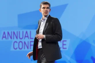 Matt Brittin, former Google executive and new director general Matt Brittin, a former Google executive and director of UK public broadcaster has been appointed as its new general manager. Tim Davie will step down from his position in November, after being criticized for a controversial edit of a program involving Donald Trump. Brittin, 57 years old, brings with him years of experience in leadership. Before leaving Google in 2025, he led the Europe, Middle East and Africa operation. A Leadership Transition is Needed at an Important Time Samir Shah, the chairman of Samir Group Ltd. described Brittin's leadership as strong and able to handle complex organisations. Brittin, he believes, can lead the broadcaster to success in a changing industry. Brittin expressed his excitement to start and described this time as both challenging and filled with opportunity. He emphasized the importance of a public broadcaster with a modern audience. In a rapidly changing media landscape, he also stressed the importance of staying current, being innovative, and having speed. Key Challenges Ahead Brittin takes on the position during a challenging time. Donald Trump has filed a defamation suit with a large amount of money. This is one major concern. This case is about how the editing of a January 2021 speech was done in an current affairs show. The organization apologized for the incident and now wants to dismiss it, saying that the show did not run in the United States. Brittin is also going to lead discussions with the Government about the future financing model. As the current charter expires in 2027 there is an added pressure for reform. Focus on Digital Growth and Innovation Brittin’s technology background is seen as an advantage. He is expected to accelerate the transition towards digital platforms. Ses experience in major tech firms could be used to improve online streaming and increase content. His experience with major tech companies could help improve streaming services and expand online content. Critics question his lack traditional experience in the field of journalism. Some critics question his lack of experience in traditional editorial work. However, others argue that he has the tech skills needed by this organization right now. Highlights of my career and personal background Brittin attended the University of Cambridge where he competed as a rower. Later, he earned a Master's Degree from London Business School. He held senior positions at Trinity Mirror before joining Google. He rose up the ranks to become president of Europe, Middle East and Africa. In 1989, he won the bronze medal in world rowing championships for Great Britain. He was awarded a CBE in 2026 for his contribution to digital and technology skills. The Turning Point in Public Broadcasting Brittin’s appointment marks a move towards a digitally-oriented future. Now, the organization faces a strong competitor in streaming platforms as well as changing viewing habits. Ses leadership will be a major factor in determining how the public service media develops over the next few years.