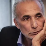 French court hands Islam scholar Tariq Ramadan 18-year jail term for rape