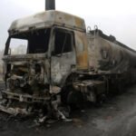 G7 to take 'necessary measures' to support energy supplies