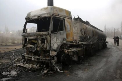 G7 to take 'necessary measures' to support energy supplies