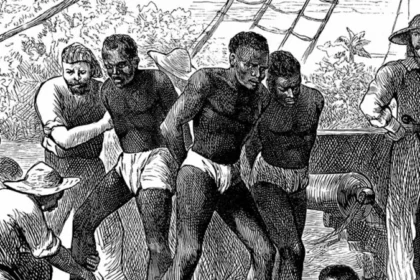 Ghana Presses for Slavery Reparations In Historic UN Move Call for Justice and Compensation Ghana took a significant step by introducing a UN resolution calling for compensation in the case of the transatlantic slavery trade. In the proposal, member states are urged to submit formal apology letters and contribute to an international reparations fund. It focuses on long-term assistance and justice for victims. The initiative focuses on education, training and development funds, rather than payments directly to governments. Samuel Okudzeto Ablakwa stated that his goal was not to gain personal benefit. The demand is centered on healing and fairness. Expected opposition and global support African Union (AU) and Caribbean Community (CARICOM) have backed the proposal strongly. The African Union and the Caribbean Community see reparations in a similar light. Resistance is still likely. Many countries, including the United Kingdom, have rejected reparations repeatedly. Some countries, such as the United Kingdom, have repeatedly rejected reparations. The momentum continues to grow despite this. The issue of reparatory justice is a global one, and there are increasing calls for accountability and open dialogue. The Impact of Slavery on the World Around 12-15 million Africans were forcedly transported to America between the 16th century and the 19th century. Over two million died on the way, many in brutal conditions. These effects still influence societies to this day. The roots of inequality, racism and economic disparities are still deeply entrenched. Ablakwa says that these systems affect people of all generations. Cultural Heritage & Stolen Artefacts In the resolution, it is also demanded that cultural artifacts taken under colonial rule be returned. The artefacts have a deep spiritual and cultural value. Ghana was once the center of the slave trade. It still retains coastal forts which reflect its painful past. The sites are reminders of the past and need for justice. Global Debate and Political Reactions John Dramani Mahama called the resolution historic. He claimed that it will help to preserve memories and prevent the erasure or history. Il criticised policies associated with Donald Trump and argued that certain actions could be seen as a downplaying of Black history. In the United States, recent moves have included restoring Confederate monuments and removing slavery-related displays. Mahama said that similar actions can influence governments and other institutions around the world.