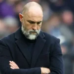 Tottenham crisis intensifies as Igor Tudor is under increasing pressure Tottenham Hotspur is facing a crisis and Igor Tudor, the head coach of Tottenham Hotspur, faces heavy pressure. Spurs are dangerously close the relegation zones after a 3-0 defeat at home against Nottingham Forest. The club is now just one point ahead of the bottom. The club's leadership is now under scrutiny. Vinai Venkatesham as CEO, Johan Lange as sporting director, and all the owners must take action quickly in order to prevent disaster. Igor Tudor struggles to change things Tudor joined the club during a period of turmoil after Thomas Frank had left. The squad was weakened by injury and low morale. There were some small improvements, but consistency was lacking. The draw with Liverpool and the win against Atletico Madrid gave some hope. The heavy defeat to Forest, however, wiped out any momentum. The tactical decisions made by Tudor have raised questions as well. Tudor chose to start Antonin Kinsky over Guglielmo Viario in a Champions League match. He replaced Kinsky after 17 minutes of the game, due to early errors. The game was a 5-2 loss. Tudor's style has not been well received by fans and players. Tudor's style of play hasn't brought in the results the team needed. What is more important: short-term fixes, or long-term goals? Spurs now must decide whether they want to keep Tudor as their coach or change. Next match against Sunderland may be critical. As possible replacements, several names have come up. Harry Redknapp, the former manager of Tottenham Hotspur has expressed interest in taking over. However, his absence as a manager for so long raises some doubts. Glenn Hoddle, another option with experience is available. However, he hasn't managed for years. Ryan Mason may return to the role of caretaker. Although he knows West Brom well, he struggled during his last role. Tim Sherwood also has expressed his confidence that the club can be saved. Robbie Keane, meanwhile, is enjoying success abroad. It is not clear if Keane would be willing to leave his stable job for a temporary challenge. Mauricio Pochettino remains fan favorite Mauricio pochettino is wanted back by many Spurs fans. After leading Spurs to the final of the Champions League in 2019, Mauricio Pochettino remains popular. He is adamant he will return to the country if given a chance. Supporters are still angry about his previous departure, and blame the former chairman Daniel Levy of not supporting him adequately. What's next for Tottenham Hotspur? Spurs is at a crucial point. A bad decision may lead to the shockingest relegation in Premier League's history. Right move can still save the season. Clubs must be quick to act, have a clear strategy and restore the confidence of their squad.