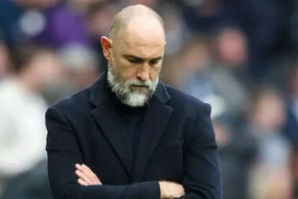 Tottenham crisis intensifies as Igor Tudor is under increasing pressure Tottenham Hotspur is facing a crisis and Igor Tudor, the head coach of Tottenham Hotspur, faces heavy pressure. Spurs are dangerously close the relegation zones after a 3-0 defeat at home against Nottingham Forest. The club is now just one point ahead of the bottom. The club's leadership is now under scrutiny. Vinai Venkatesham as CEO, Johan Lange as sporting director, and all the owners must take action quickly in order to prevent disaster. Igor Tudor struggles to change things Tudor joined the club during a period of turmoil after Thomas Frank had left. The squad was weakened by injury and low morale. There were some small improvements, but consistency was lacking. The draw with Liverpool and the win against Atletico Madrid gave some hope. The heavy defeat to Forest, however, wiped out any momentum. The tactical decisions made by Tudor have raised questions as well. Tudor chose to start Antonin Kinsky over Guglielmo Viario in a Champions League match. He replaced Kinsky after 17 minutes of the game, due to early errors. The game was a 5-2 loss. Tudor's style has not been well received by fans and players. Tudor's style of play hasn't brought in the results the team needed. What is more important: short-term fixes, or long-term goals? Spurs now must decide whether they want to keep Tudor as their coach or change. Next match against Sunderland may be critical. As possible replacements, several names have come up. Harry Redknapp, the former manager of Tottenham Hotspur has expressed interest in taking over. However, his absence as a manager for so long raises some doubts. Glenn Hoddle, another option with experience is available. However, he hasn't managed for years. Ryan Mason may return to the role of caretaker. Although he knows West Brom well, he struggled during his last role. Tim Sherwood also has expressed his confidence that the club can be saved. Robbie Keane, meanwhile, is enjoying success abroad. It is not clear if Keane would be willing to leave his stable job for a temporary challenge. Mauricio Pochettino remains fan favorite Mauricio pochettino is wanted back by many Spurs fans. After leading Spurs to the final of the Champions League in 2019, Mauricio Pochettino remains popular. He is adamant he will return to the country if given a chance. Supporters are still angry about his previous departure, and blame the former chairman Daniel Levy of not supporting him adequately. What's next for Tottenham Hotspur? Spurs is at a crucial point. A bad decision may lead to the shockingest relegation in Premier League's history. Right move can still save the season. Clubs must be quick to act, have a clear strategy and restore the confidence of their squad.