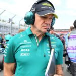 Aston Martin Newey Project: Has it Really Failed Aston Martin? Many questions have been raised about the situation surrounding Adrian Newey and Aston Martin F1 Team. The plan is already viewed by many fans as a failure. The storyline is actually more complicated. Newey’s original role in the plan Newey was brought on board by Aston Martin with a vision. He was not to be tied down by daily management duties. They wanted him to concentrate on the design of cars. Newey is a master of engineering and innovation. Newey's expertise allows him to create race winning cars. His impact would be limited if he handled budgets, media, or sponsors. Andy Cowell was appointed as the Team Principal and CEO to support this new structure. As team principal and chief executive officer, he took over the operations. The setup appeared balanced and efficient on paper. The Internal Clash Has Changed Everything The plan did not work out. Newey, Cowell and others were reportedly at odds on important issues. Details are unclear but impact is obvious. Cowell was moved to a new position and lost his role as the team's leader. The team was left in a state of uncertainty as a result. In Formula 1, it is not ideal to have leadership instability. The original structure began to crumble at this stage. Newey's increased responsibility Lawrence Stroll, the team owner, still desired a leader who could manage his operations. He looked at options to close the gap. Christian Horner was a major player. This move never happened. Newey reportedly did not want to work with Newey again. Newey has now assumed a more prominent leadership position. It seems that this is more of a short-term solution rather than a plan for the long term. Aston Martin tries to fix the problem The team is still searching for the best operational leader. A more experienced manager can take on the day-today tasks and relieve Newey of some pressure. Jonathan Wheatley is a name that has been associated with this role. The team could benefit from his structure and stability. Newey could then focus on car development. What if this project fails? This project is still too young to be called a failure. It is still one of Formula 1's greatest teams. However, changes in leadership have slowed the progress. Plan has faced many challenges. On the racetrack, we will find out what really happens. The performance of Aston Martin under the new rules will determine the result. The strategy will appear smart if the car produces strong results. The criticism will be louder if the car does not deliver.